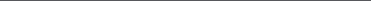 Elite MS Marketing Systeme