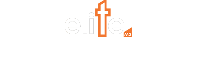 Elite MS Marketing Systeme