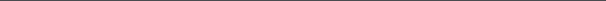 Elite MS Marketing Systeme
