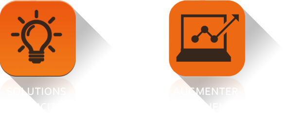 Elite MS Marketing Systeme