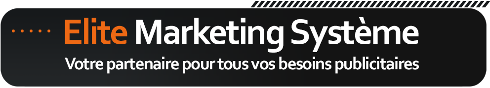 Elite MS Marketing Systeme