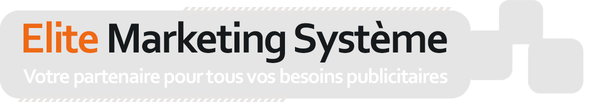 Elite MS Marketing Systeme