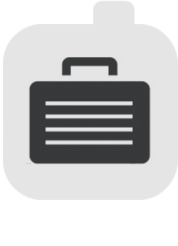 Elite MS Marketing Systeme