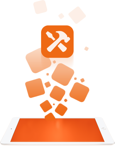 Elite MS Marketing Systeme