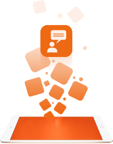 Elite MS Marketing Systeme