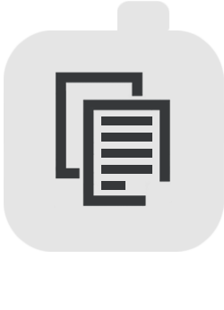 Elite MS Marketing Systeme